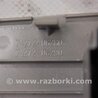 ФОТО Кнопка стеклоподьемника для Toyota Camry 50 XV50 (08.2011-11.2014) Киев