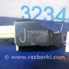 ФОТО Датчик удара для Toyota Camry 50 XV50 (08.2011-11.2014) Киев