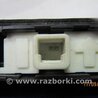 ФОТО Кнопка открывания багажника наружная для Toyota Camry 50 XV50 (08.2011-11.2014) Киев
