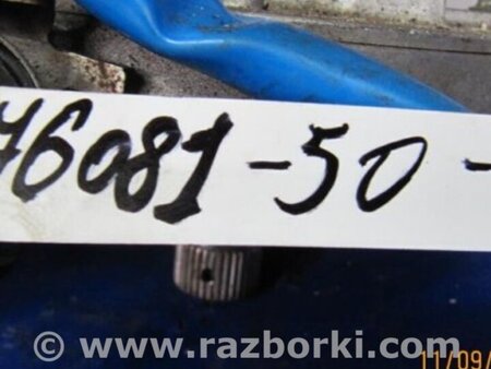 ФОТО Электроусилитель руля для Toyota Camry 50 XV50 (08.2011-11.2014) Киев