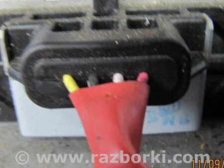 ФОТО Электроусилитель руля для Toyota Camry 50 XV50 (08.2011-11.2014) Киев
