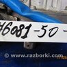 ФОТО Электроусилитель руля для Toyota Camry 50 XV50 (08.2011-11.2014) Киев