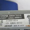 ФОТО Электроусилитель руля для Toyota Camry 50 XV50 (08.2011-11.2014) Киев