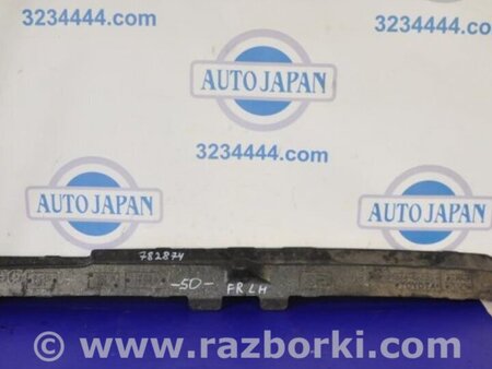 ФОТО Наполнитель порога для Toyota Camry 50 XV50 (08.2011-11.2014) Киев