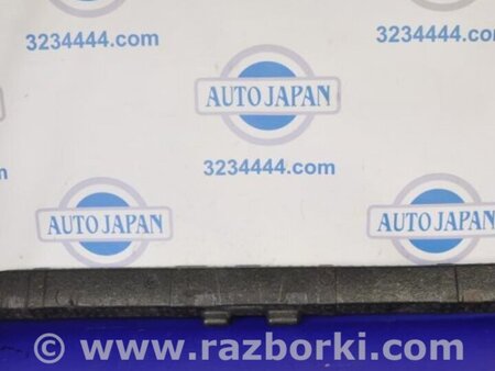 ФОТО Наполнитель порога для Toyota Camry 50 XV50 (08.2011-11.2014) Киев