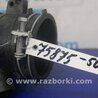 ФОТО Патрубок воздушного фильтра для Toyota Camry 50 XV50 (08.2011-11.2014) Киев