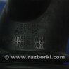 ФОТО Патрубок воздушного фильтра для Toyota Camry 50 XV50 (08.2011-11.2014) Киев