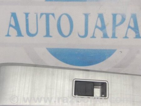 ФОТО Кнопка стеклоподьемника для Toyota Camry 50 XV50 (08.2011-11.2014) Киев