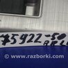 ФОТО Кнопка стеклоподьемника для Toyota Camry 50 XV50 (08.2011-11.2014) Киев