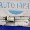 ФОТО Кнопка стеклоподьемника для Toyota Camry 50 XV50 (08.2011-11.2014) Киев