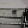 ФОТО Кнопка стеклоподьемника для Toyota Camry 50 XV50 (08.2011-11.2014) Киев