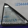 Стекло двери глухое Toyota Camry 50 XV50 (08.2011-11.2014)