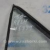 ФОТО Стекло двери глухое для Toyota Camry 50 XV50 (08.2011-11.2014) Киев