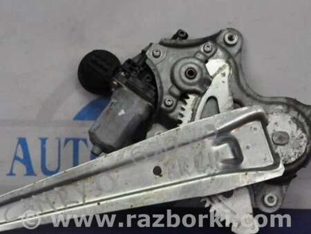 ФОТО Стеклоподъемник для Toyota Camry 50 XV50 (08.2011-11.2014) Киев
