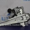 ФОТО Стеклоподъемник для Toyota Camry 50 XV50 (08.2011-11.2014) Киев