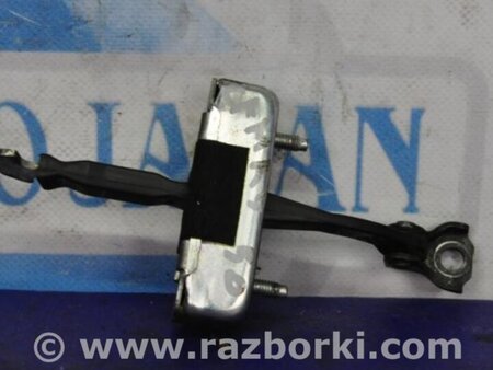 ФОТО Ограничитель двери для Toyota Camry 50 XV50 (08.2011-11.2014) Киев