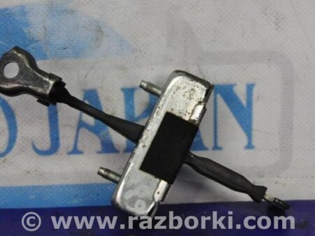 ФОТО Ограничитель двери для Toyota Camry 50 XV50 (08.2011-11.2014) Киев