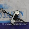ФОТО Ограничитель двери для Toyota Camry 50 XV50 (08.2011-11.2014) Киев