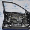 ФОТО Замок двери для Toyota Camry 50 XV50 (08.2011-11.2014) Киев