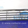 ФОТО Решетка переднего бампера для Toyota Camry 50 XV50 (08.2011-11.2014) Киев