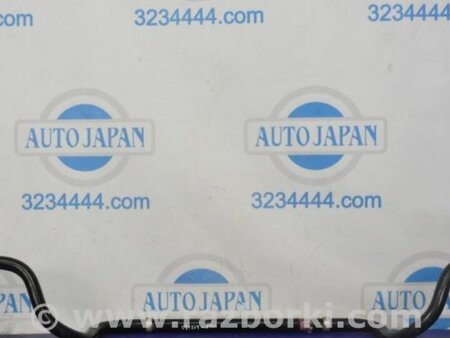 ФОТО Стабилизатор передний для Toyota Camry 50 XV50 (08.2011-11.2014) Киев