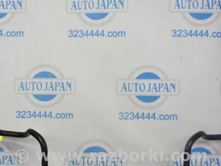 ФОТО Стабилизатор передний для Toyota Camry 50 XV50 (08.2011-11.2014) Киев