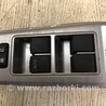 ФОТО Блок управления стеклоподъемником для Toyota Camry 50 XV50 (08.2011-11.2014) Киев