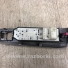 ФОТО Блок управления стеклоподъемником для Toyota Camry 50 XV50 (08.2011-11.2014) Киев