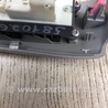 ФОТО Блок управления стеклоподъемником для Toyota Camry 50 XV50 (08.2011-11.2014) Киев
