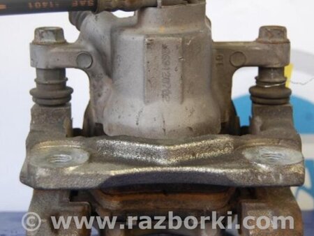 ФОТО Суппорт для Toyota Camry 50 XV50 (08.2011-11.2014) Киев