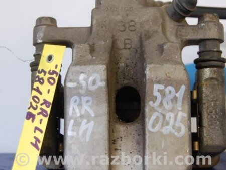 ФОТО Суппорт для Toyota Camry 50 XV50 (08.2011-11.2014) Киев
