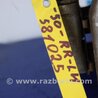ФОТО Суппорт для Toyota Camry 50 XV50 (08.2011-11.2014) Киев
