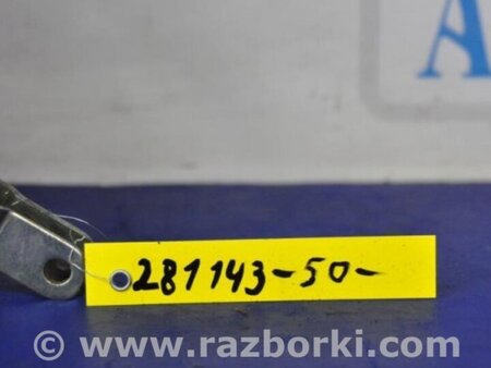 ФОТО Вакуумный усилитель для Toyota Camry 50 XV50 (08.2011-11.2014) Киев