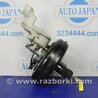Вакуумный усилитель Toyota Camry 50 XV50 (08.2011-11.2014)