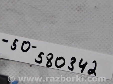 ФОТО Блок  управления центральным замком для Toyota Camry 50 XV50 (08.2011-11.2014) Киев