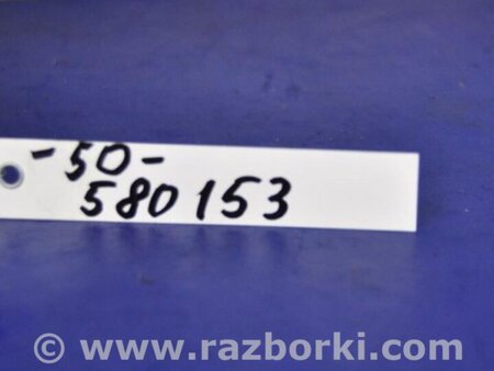 ФОТО Вакуумный усилитель для Toyota Camry 50 XV50 (08.2011-11.2014) Киев