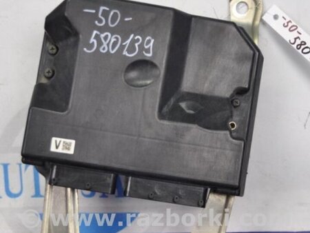 ФОТО Блок управления двигателем для Toyota Camry 50 XV50 (08.2011-11.2014) Киев