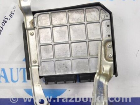 ФОТО Блок управления двигателем для Toyota Camry 50 XV50 (08.2011-11.2014) Киев