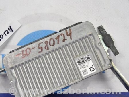 ФОТО Блок управления двигателем для Toyota Camry 50 XV50 (08.2011-11.2014) Киев