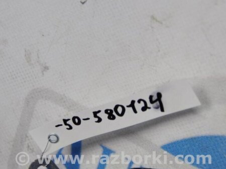 ФОТО Блок управления двигателем для Toyota Camry 50 XV50 (08.2011-11.2014) Киев