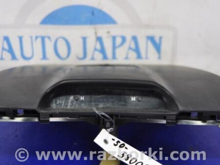 ФОТО Накладка торпеды для Toyota Camry 50 XV50 (08.2011-11.2014) Киев