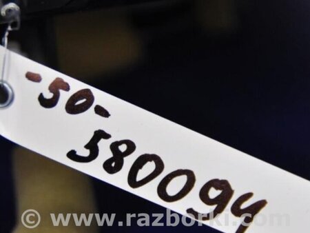 ФОТО Накладка торпеды для Toyota Camry 50 XV50 (08.2011-11.2014) Киев