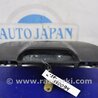 ФОТО Накладка торпеды для Toyota Camry 50 XV50 (08.2011-11.2014) Киев