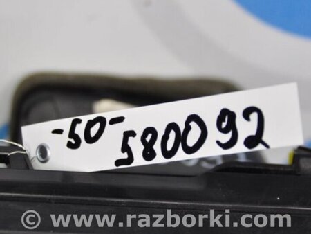 ФОТО Магнитола для Toyota Camry 50 XV50 (08.2011-11.2014) Киев