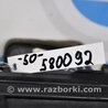 ФОТО Магнитола для Toyota Camry 50 XV50 (08.2011-11.2014) Киев