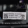 ФОТО Магнитола для Toyota Camry 50 XV50 (08.2011-11.2014) Киев