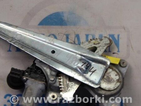 ФОТО Стеклоподъемник для Toyota Camry 50 XV50 (08.2011-11.2014) Киев