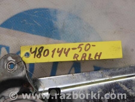 ФОТО Стеклоподъемник для Toyota Camry 50 XV50 (08.2011-11.2014) Киев