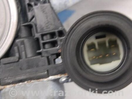 ФОТО Стеклоподъемник для Toyota Camry 50 XV50 (08.2011-11.2014) Киев