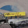 ФОТО Стеклоподъемник для Toyota Camry 50 XV50 (08.2011-11.2014) Киев